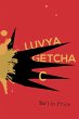 Luvya Getcha (eBook, ePUB) - Bild 1