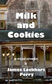 Milk and Cookies (eBook, ePUB)