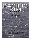 Pacific Rim (eBook, ePUB)