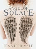 Angel of Solace (eBook, ePUB)