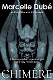 Chimere (eBook, ePUB) Chimere (eBook, ePUB)
