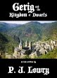 Gerig and the Kingdom of Dwarfs (eBook,... - Bild 1