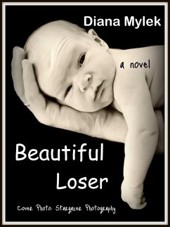 Cover Beautiful Loser (eBook, ePUB)
