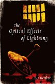 Optical Effects of Lightning (eBook, ePUB)