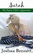 Sarah the Pastry Chef's Apprentice... - Bild 1