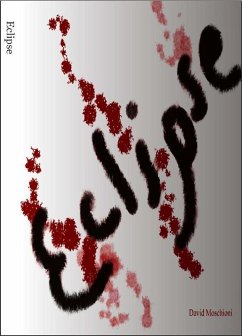 Cover Eclipse (eBook, ePUB)