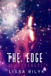 The Edge of Darkness (eBook, ePUB) - Bild 1
