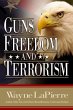 Guns, Freedom & Terrorism (eBook, ePUB) - Bild 1