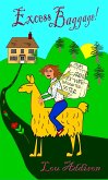 Excess Baggage! (eBook, ePUB)