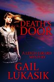 Death's Door (eBook, ePUB)