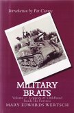 Military Brats (eBook, ePUB)