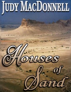 Houses of Sand (eBook, ePUB) Cover Houses of Sand (eBook, ePUB)