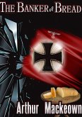 Banker of Bread (eBook, ePUB)