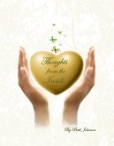 Thoughts From the Inside (eBook, ePUB)