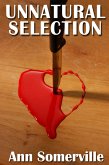 Unnatural Selection (eBook, ePUB)