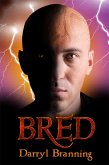 Bred (eBook, ePUB)