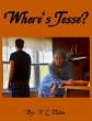 Where's Jesse (eBook, ePUB) - Bild 1