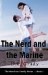 Nerd and the Marine (eBook, ePUB) - Bild 1