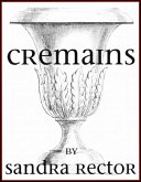 Cremains (eBook, ePUB)