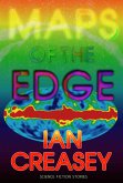 Maps of the Edge (eBook, ePUB)