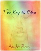 Key to Eden (eBook, ePUB)