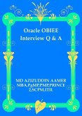 Oracle OBIEE Interview Q & A (eBook, ePUB)