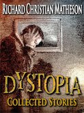 Dystopia (eBook, ePUB) Dystopia (eBook, ePUB)