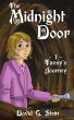 Midnight Door: Tansy's Journey (eBook,... - Bild 1