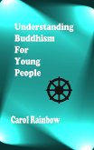Understanding Buddhism for Young People (eBook, ePUB)