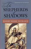 Shepherds of Shadows (eBook, ePUB)