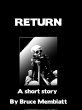 Return (eBook, ePUB) - Bild 1