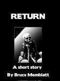 Return (eBook, ePUB)