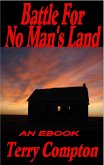 Battle For No Man's Land (eBook, ePUB)