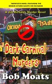 Dark Carnival Murders (eBook, ePUB)