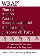 Plan de Accion para la Recuperacion del... - Bild 1