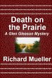 Death on the Prairie (eBook, ePUB) - Bild 1