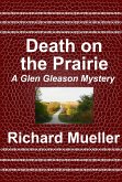 Death on the Prairie (eBook, ePUB)