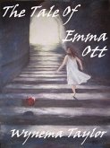 Tale Of Emma Ott (eBook, ePUB)