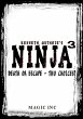 Ninja 3: Escape or Die - Two Choices!... - Bild 1
