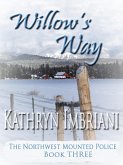 Willow's Way (eBook, ePUB)
