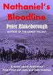 Nathaniel's Bloodline (eBook, ePUB) - Bild 1
