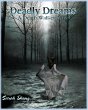 Deadly Dreams: A Death Walker Novel -... - Bild 1