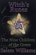 Witch's Runes: The Nine Children of the... - Bild 1