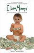 I Love Money (eBook, ePUB) - Bild 1