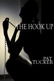 Hook Up (eBook, ePUB)
