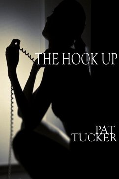 Hook Up (eBook, ePUB) - Tucker, Pat