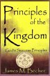 Principles of the Kingdom (God's... - Bild 1