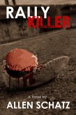 Rally Killer (eBook, ePUB)