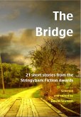 Bridge: 21 Short Stories from the Stringybark Fiction Awards (eBook, ePUB)
