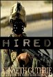 Hired (Hired Action Thriller Series #1)... - Bild 1